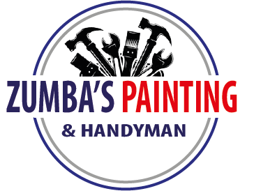logotipo